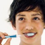 Dental Care