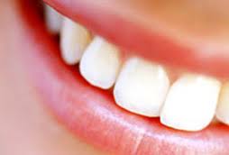 What Are Some Examples Of Cosmetic Dentistry Procedures In Atlanta?