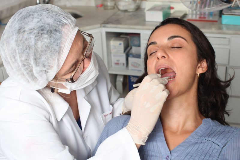 What to Know About Emergency Dentistry in Edmonton, AB