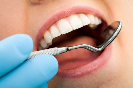 Cavities Can Be Identified By You Before You Visit The Dentist In Northfield