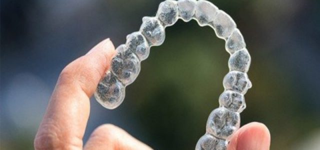Invisalign Braces In Midland, GA Can Give You Beautifully Straight Teeth