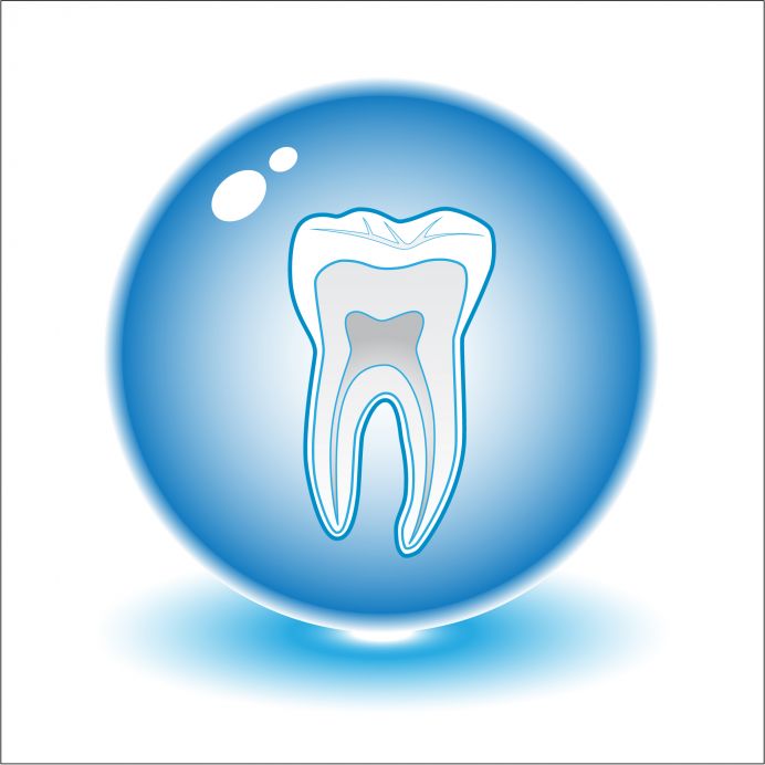 Why Choose Dental Crown Charleston SC?