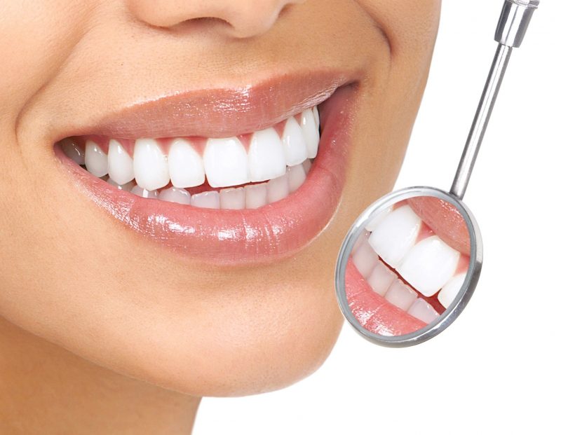 Choosing Porcelain Veneers In Manchester NJ