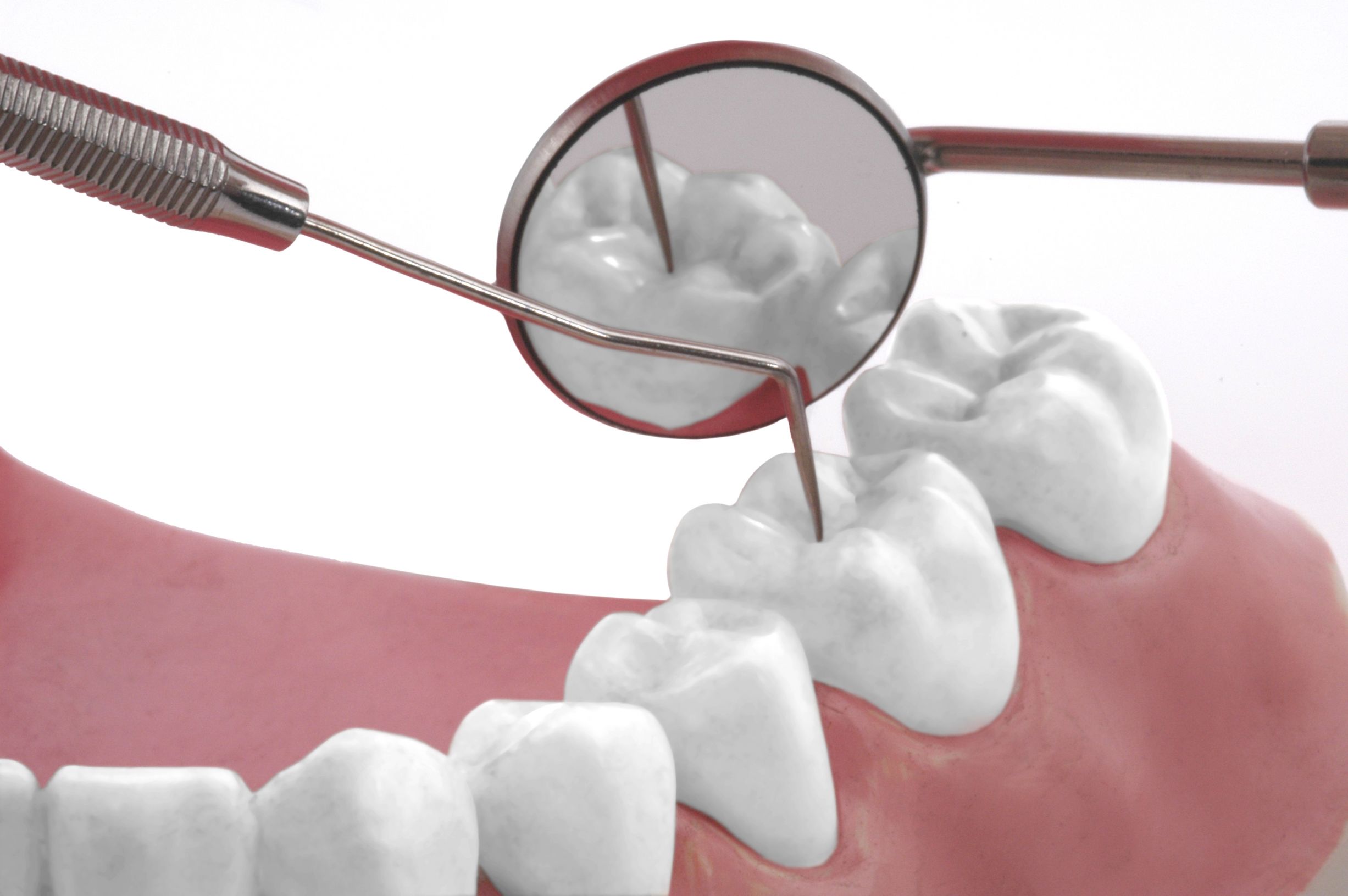 Why Cosmetic Dentistry Is Worth It