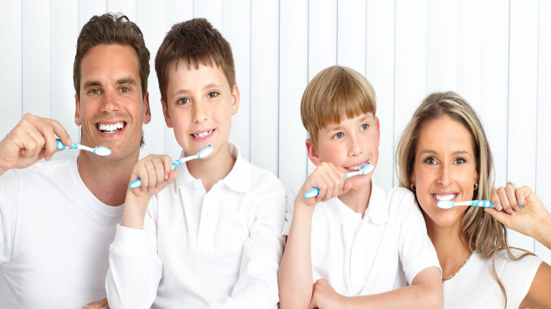 How to Find the Best Family Dentist in Panama City Beach, FL