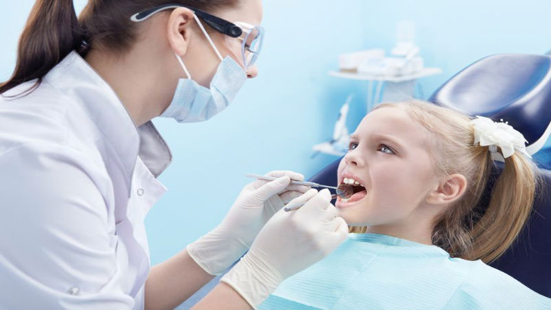An Oral Surgeon in Cranford, NJ, Can Determine If Surgery is Right for You