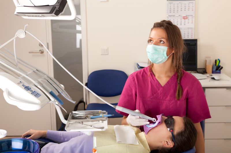 Everything You Need to Know About Cosmetic Dentistry in Marion, IA