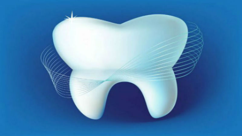 3 Things You Should Know about Cosmetic Dentistry