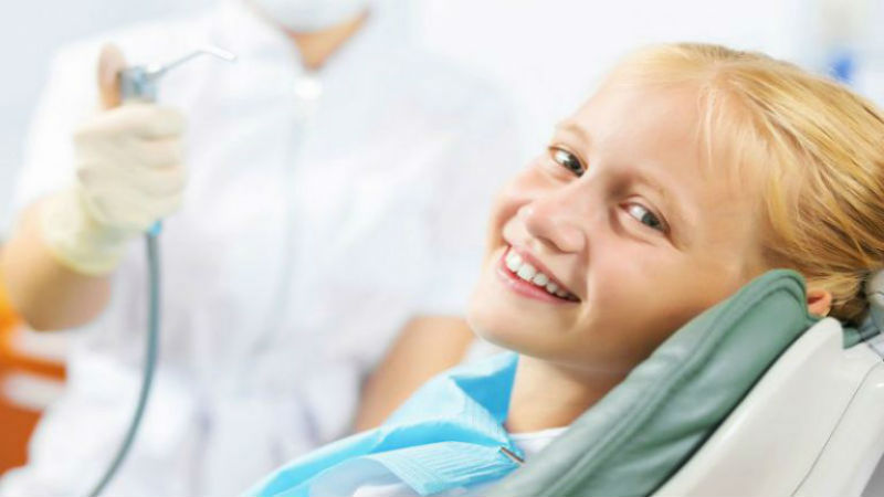 The Simple Way To Get Dentures in Arlington Heights
