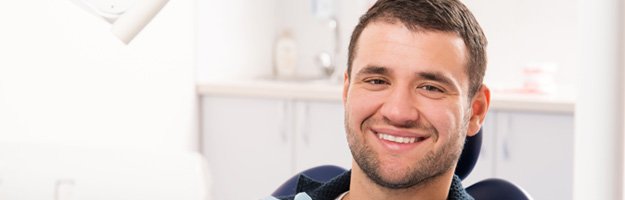 Veneers In Salisbury NC Will Enhance Your Smile