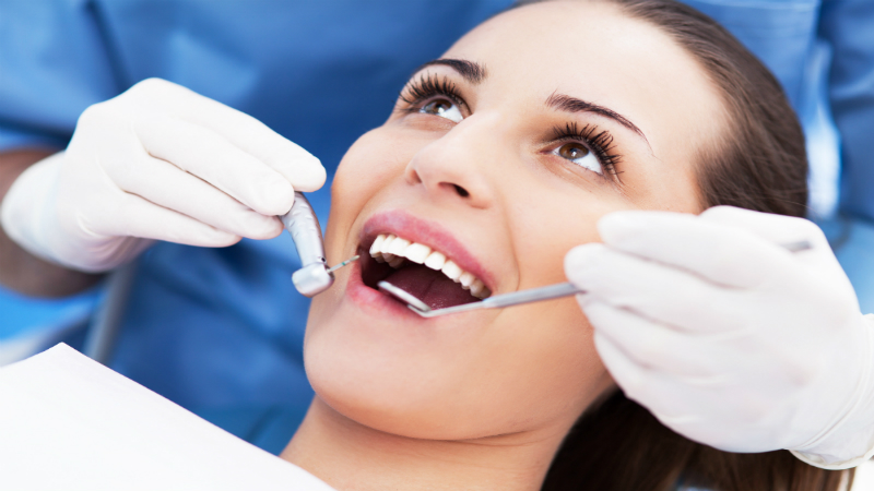 Which Type of Dental Implants Are Best?
