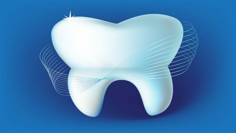 What Should I Know About Taking Proper Care of My Dental Implants?