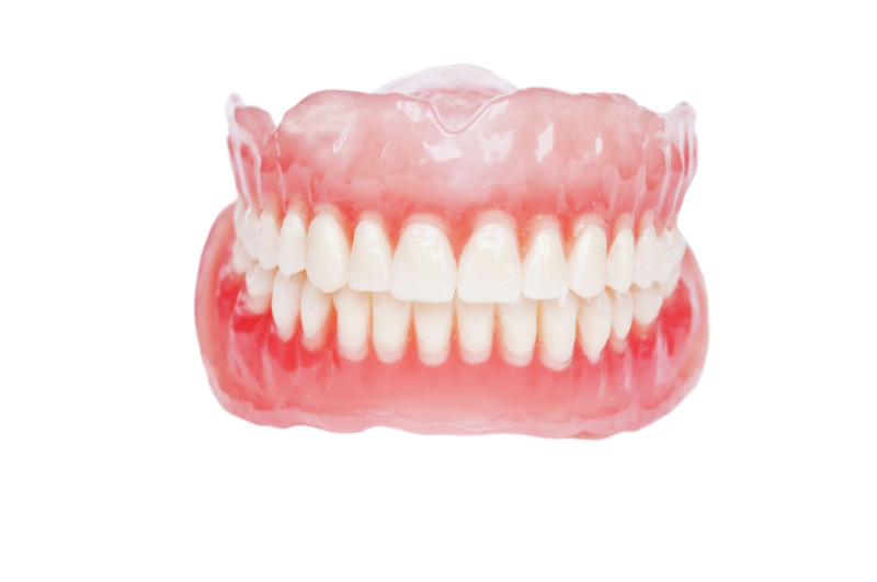 How Long Should I Wait to Get Dentures in Etobicoke?