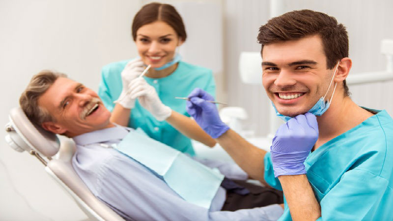 What You Should Know Before Choosing Dental Implants in Macon, GA