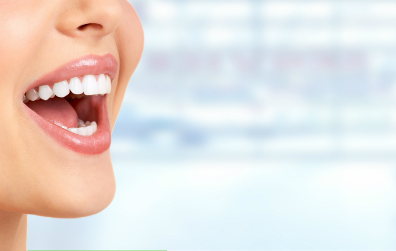 The Benefits of Improving Your Smile With Invisalign in St Augustine