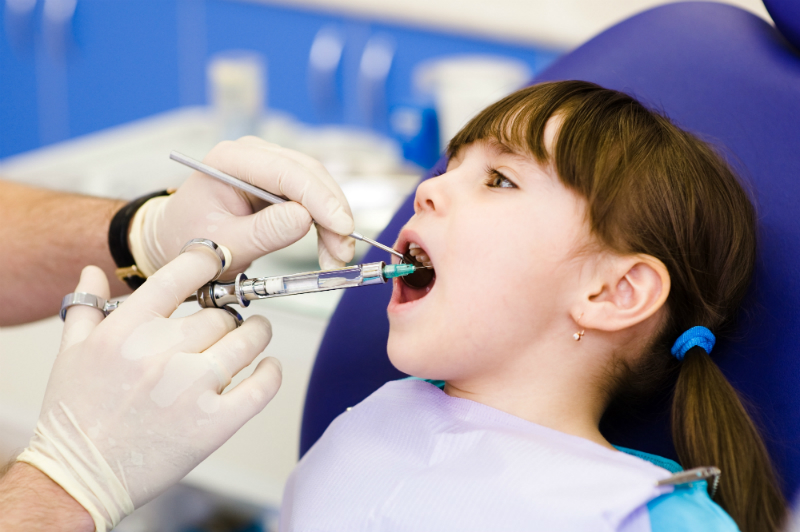 Replace Tooth with Dental Implants in Mount Pleasant SC