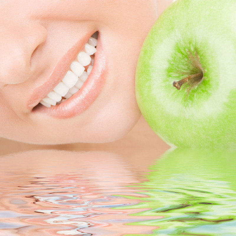Finding the Right Provider for Periodontal Care in Warrenville