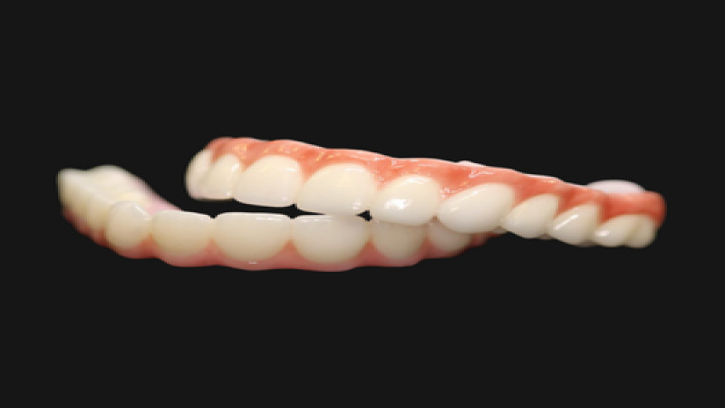 Start Working with the Best Full-Service Dental Laboratory Today