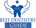 Best Dentistry Guide