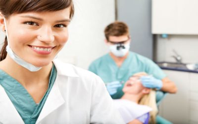 Experience Comprehensive Dental Care Fort Myers, FL, for Better Oral Health