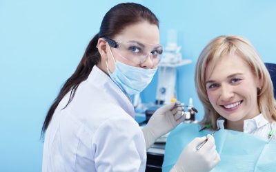 Transform Your Smile with a Kelowna Dentist Who Understands American Dental Needs
