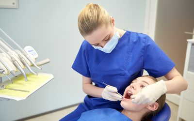 What to Expect from Dental Treatment San Jose CA for Stress Free Family Care
