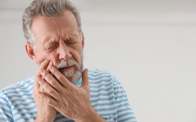 Your Guide to Effective Headache Relief Through TMJ Treatment Metairie Services