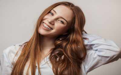 Transform Your Oral Health Journey Using Invisalign Fort Lauderdale, FL Solutions
