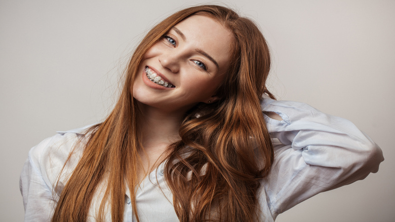 Transform Your Oral Health Journey Using Invisalign Fort Lauderdale, FL Solutions