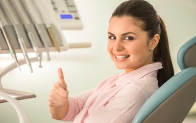 Find Lasting Solutions for Missing Teeth with Dental Implants North Edmonton Patients Trust
