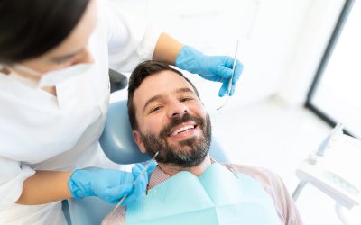 Benefits Families Gain from Visiting a Friendly Family Dentist Northeast Edmonton