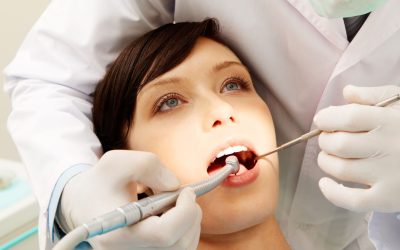 Tips for StressFree Visits at Your Local Family Dentist Ballantyne NC