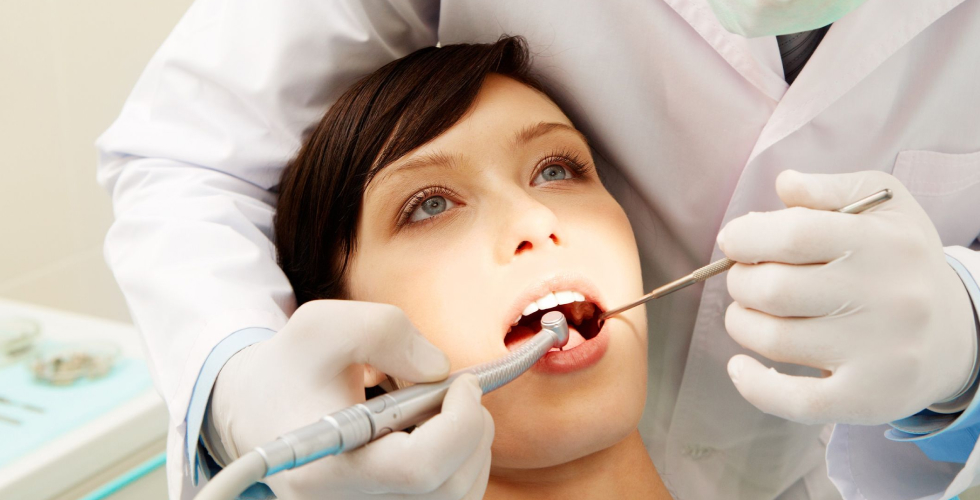 Tips for StressFree Visits at Your Local Family Dentist Ballantyne NC