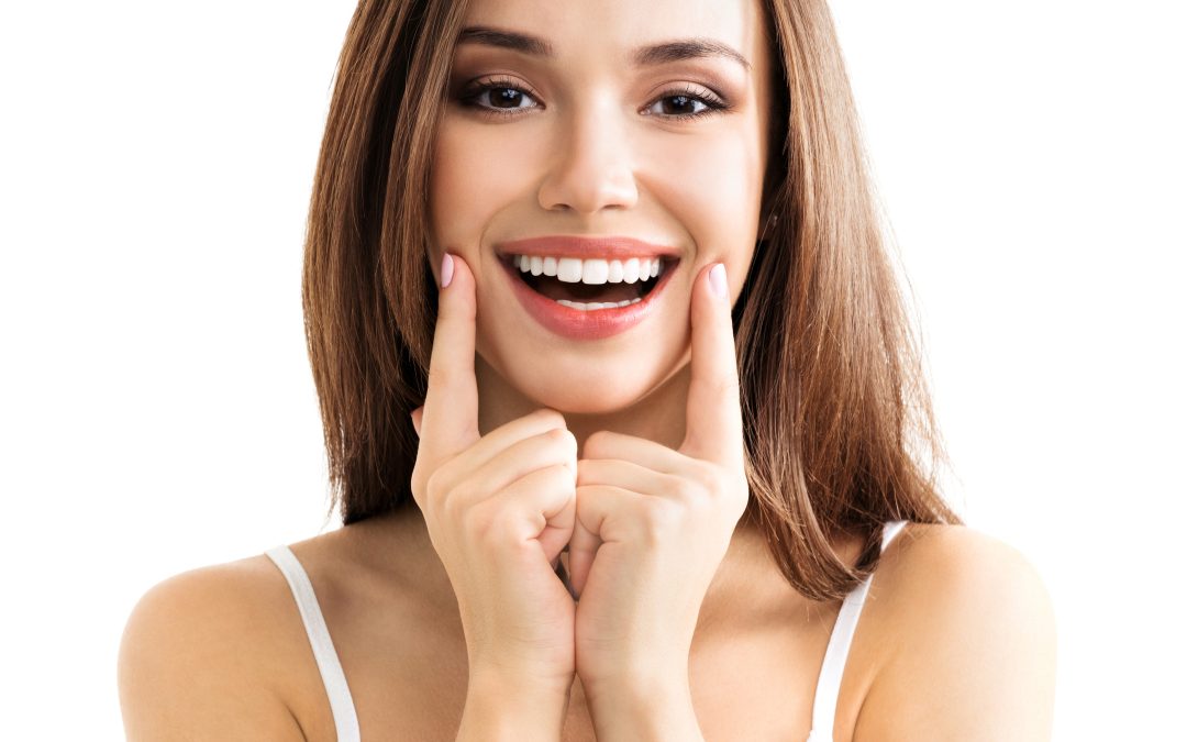 Find Lasting Oral Wellness Through Dental Care Services in Parker, CO for All Ages